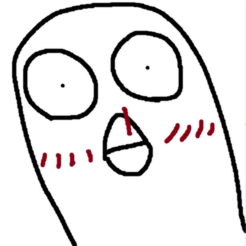 おぼ。のサムネイル