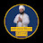 BHAI APAR SINGH ZIRE WALE