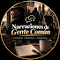 ggWdBr7xCbs-channel-avatar-Narraciones de Gente Común and 2 more