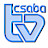 Csaba Tv