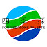 ytFUgoV1GNs-channel-avatar-四季採