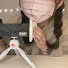 h32kXON2KFE-channel-avatar-ASMR おふじこ ASMR_Ofujiko