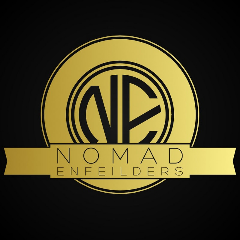 Nomad Enfielders