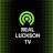 @RealLucksonTV