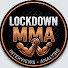 Ar0GXbS2JbY-channel-avatar-LOCKDOWN MMA
