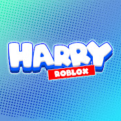 HarryRoblox