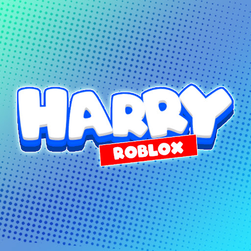 HarryRoblox