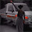 @YEMEN1.-3