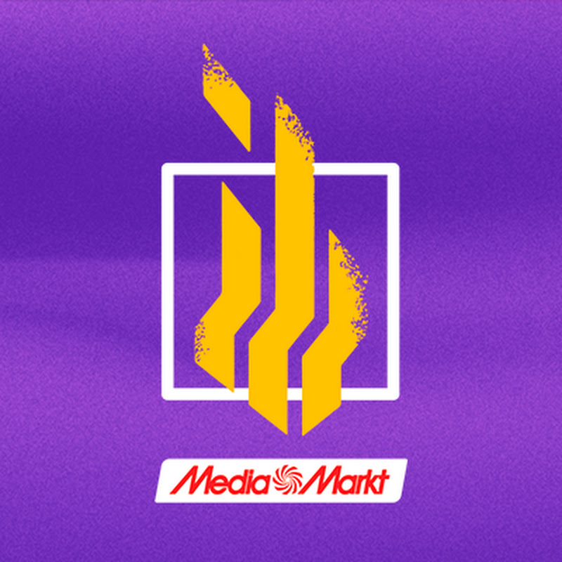 Challenger Spain: Rising MediaMarkt