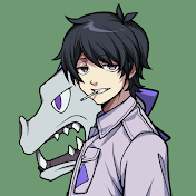 そーザウルス