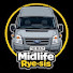 5cwFwMHYYxc-channel-avatar-Midlife Rye-sis