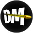 ZR5687AU1eU-channel-avatar-DONOS DA MÍDIA