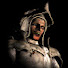 9y3MqcQffyg-channel-avatar-Xyart