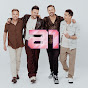 A1VEVO Avatar