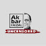 O71-37CbtcY-channel-avatar-Akbar Faizal Uncensored