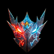 Ares of War