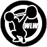 qaGDI5rWFdw-channel-avatar-We Lift Weights