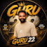 NkdCKN6mjlk-channel-avatar-Guru 22