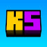 yt_sILRtrXo-channel-avatar-KleurStad