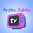 Arshusukhu tv