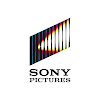 What could Sony Pictures Entertainment buy with $12.29 million?