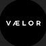 gX7-I_LY3rU-channel-avatar-VÆLOR