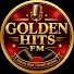 NlCnDTwcKLk-channel-avatar-Golden Hits FM