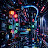 @hardedgednb7114's avatar
