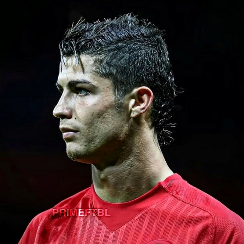 Primeftbl