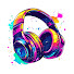 Y-DS5ddgCRg-channel-avatar-Matt GS Audios