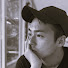 lxLlEqmgEw8-channel-avatar-Daisukeの台灣生活