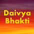 gj_w3VeHvpA-channel-avatar-Daivya Bhakti - दैव्य भक्ति