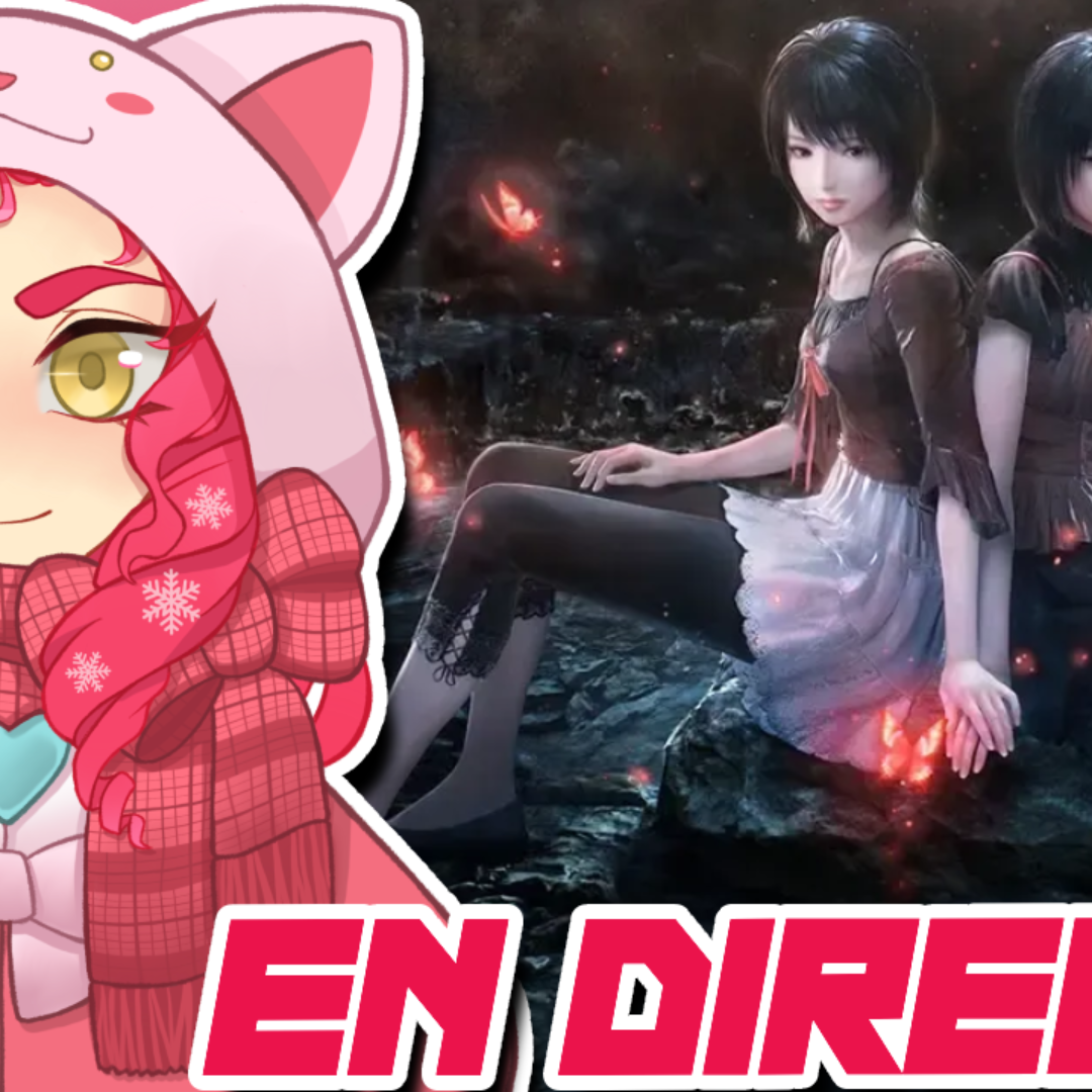 Post from Pinkku