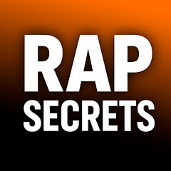 Rap Secrets avatar