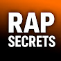 Rap Secrets Image Thumbnail