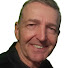 xAdfqiZBFM4-channel-avatar-Michael Worthington