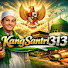 LXx6XsNQjFU-channel-avatar-KangSantri313