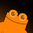 TLHyFV9aEJ4-channel-avatar-[2frog]