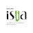 Groupe ISIA