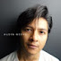 N2FBndlBisY-channel-avatar-木根  Mugen Woong 