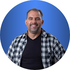 Décio Terror avatar