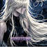 WocqUxaK81E-channel-avatar-YUREITSUMI 
