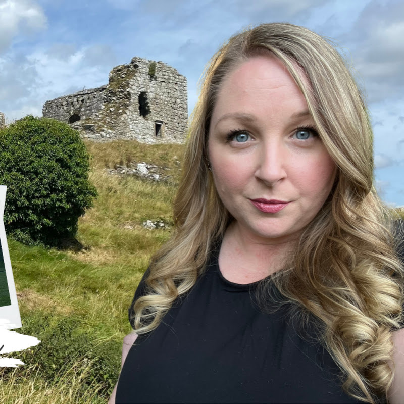 Ship and a Star