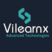 VilearnX Advanced Technologies