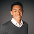 4c_5T_aGa-I-channel-avatar-Dr. Michael Tang PT, DPT