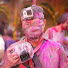 5XRgTfacKcI-channel-avatar-leokwokphoto