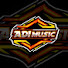 046PeFZYm1g-channel-avatar-adi music