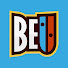 _Z7SElzFlyo-channel-avatar-BeatEmUps