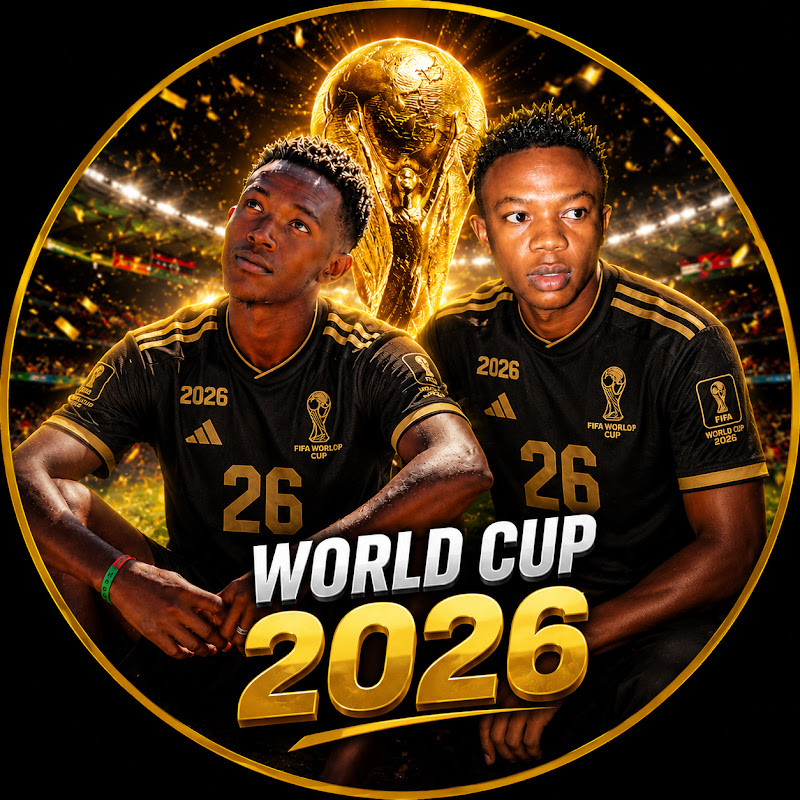 world cup winners 2026
