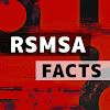 What could RSMSA buy with $11.28 million?